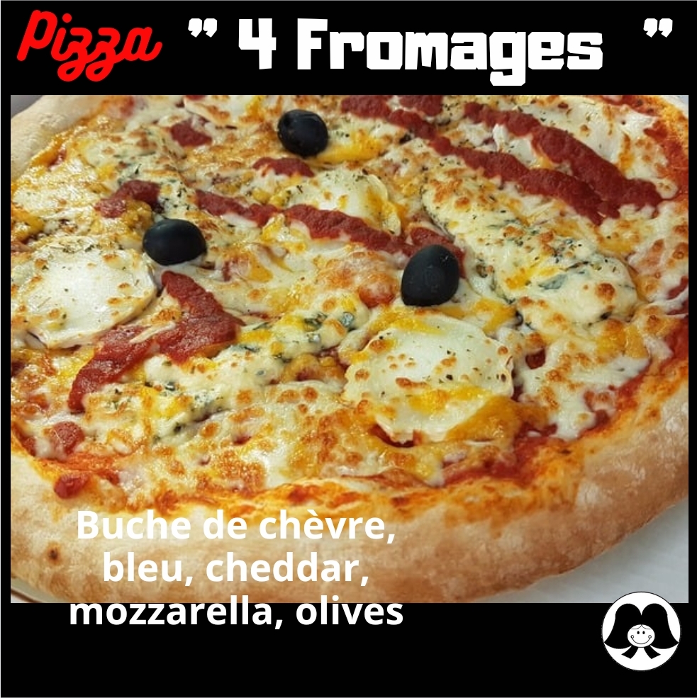 image_pizza